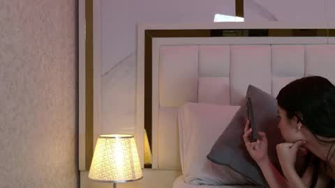 scarlett_sm online show from September 13, 2025, 7:13 pm