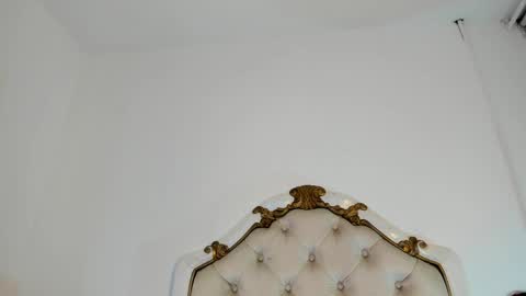 scarlett smith 3 online show from April 29, 2026, 2:04 am