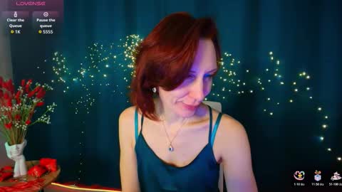 Snapshot of scarlett_snakee chatting on March 17, 2026, 3:11 am Scarlett Snakee online show from March 17, 2026, 3:11 am