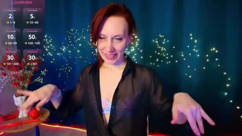 Snapshot of scarlett_snakee chatting on March 19, 2026, 2:59 am Scarlett Snakee online show from March 19, 2026, 2:59 am