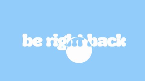 Scarlett online show from September 16, 2025, 4:08 pm