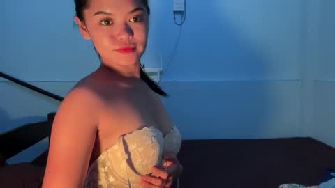 Scarlett online show from September 17, 2025, 12:51 pm