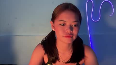 Scarlett online show from October 16, 2025, 10:22 pm