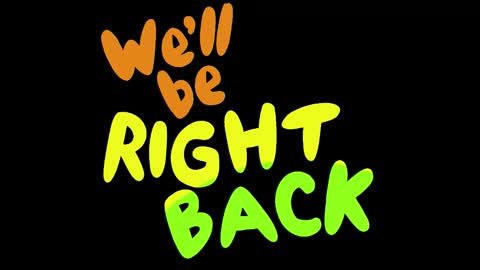 Scarlett online show from October 26, 2025, 5:57 am