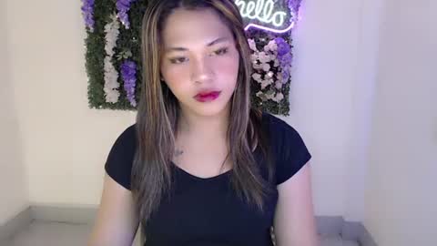    online show from February 6, 2025, 5:57 am