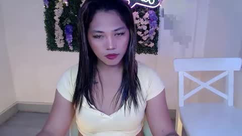    online show from February 8, 2025, 5:18 am