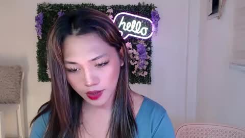    online show from February 11, 2025, 4:44 am