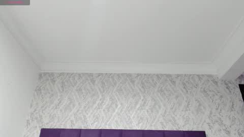 Scarlett online show from January 11, 2026, 3:44 am