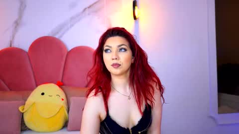 Foxi online show from February 1, 2026, 11:31 am