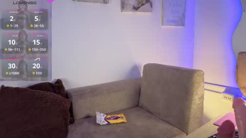 Snapshot of scarlett_walker05 chatting on June 23, 2026, 2:04 pm Scarlett online show from June 23, 2026, 2:04 pm