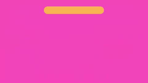 Scarlett  online show from March 10, 2025, 3:12 am