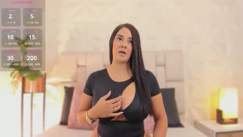 Snapshot of scarlettadams__ chatting on September 25, 2025, 12:09 pm     online show from September 25, 2025, 12:09 pm