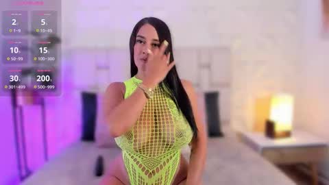 Snapshot of scarlettadams__ chatting on October 7, 2025, 12:02 pm     online show from October 7, 2025, 12:02 pm