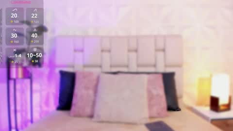 Snapshot of scarlettadams__ chatting on October 14, 2025, 12:50 pm     online show from October 14, 2025, 12:50 pm