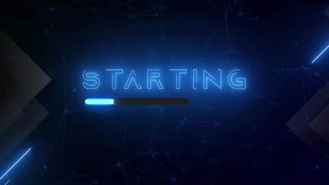 Snapshot of scarlettandtom chatting on January 14, 2025, 8:04 pm ScarlettAndTom online show from January 14, 2025, 8:04 pm