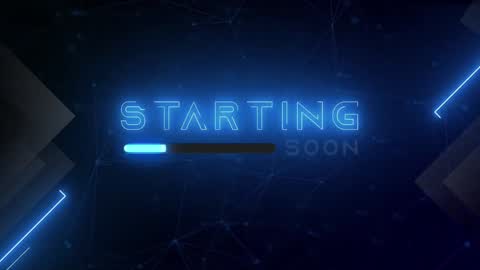 Snapshot of scarlettandtom chatting on January 15, 2025, 8:58 pm ScarlettAndTom online show from January 15, 2025, 8:58 pm