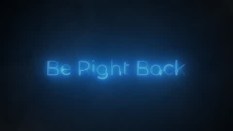 Snapshot of scarlettandtom chatting on January 16, 2025, 11:48 pm ScarlettAndTom online show from January 16, 2025, 11:48 pm