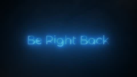 Snapshot of scarlettandtom chatting on January 17, 2025, 11:07 pm ScarlettAndTom online show from January 17, 2025, 11:07 pm