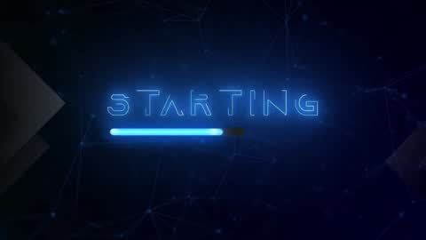 Snapshot of scarlettandtom chatting on January 19, 2025, 6:53 pm ScarlettAndTom online show from January 19, 2025, 6:53 pm