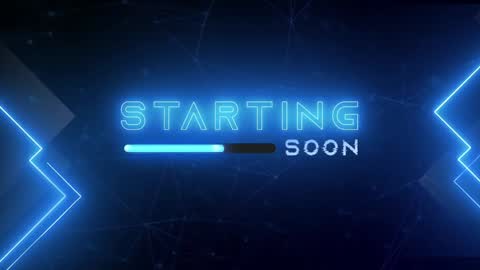 Snapshot of scarlettandtom chatting on January 20, 2025, 10:48 pm ScarlettAndTom online show from January 20, 2025, 10:48 pm