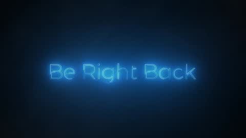 Snapshot of scarlettandtom chatting on January 21, 2025, 1:50 am ScarlettAndTom online show from January 21, 2025, 1:50 am