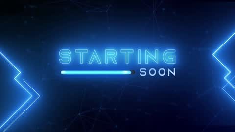 Snapshot of scarlettandtom chatting on January 21, 2025, 9:25 pm ScarlettAndTom online show from January 21, 2025, 9:25 pm