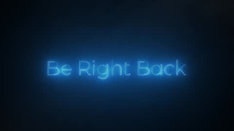 Snapshot of scarlettandtom chatting on January 23, 2025, 12:46 am ScarlettAndTom online show from January 23, 2025, 12:46 am