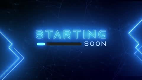 Snapshot of scarlettandtom chatting on January 23, 2025, 8:02 pm ScarlettAndTom online show from January 23, 2025, 8:02 pm