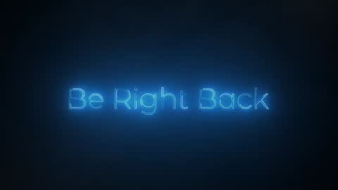 Snapshot of scarlettandtom chatting on January 24, 2025, 2:07 am ScarlettAndTom online show from January 24, 2025, 2:07 am