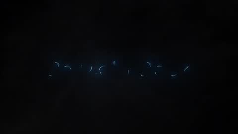 Snapshot of scarlettandtom chatting on January 30, 2025, 9:25 pm ScarlettAndTom online show from January 30, 2025, 9:25 pm