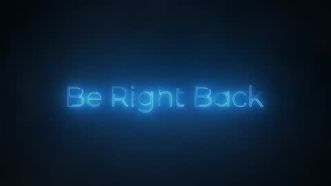 Snapshot of scarlettandtom chatting on February 1, 2025, 12:40 am ScarlettAndTom online show from February 1, 2025, 12:40 am