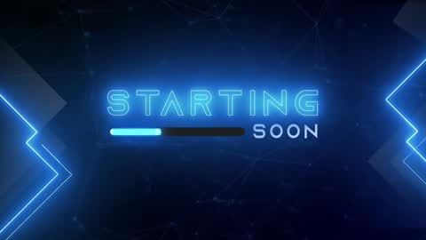 Snapshot of scarlettandtom chatting on February 1, 2025, 9:19 pm ScarlettAndTom online show from February 1, 2025, 9:19 pm