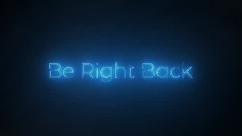 Snapshot of scarlettandtom chatting on February 2, 2025, 12:19 am ScarlettAndTom online show from February 2, 2025, 12:19 am