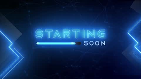 Snapshot of scarlettandtom chatting on February 5, 2025, 9:07 pm ScarlettAndTom online show from February 5, 2025, 9:07 pm