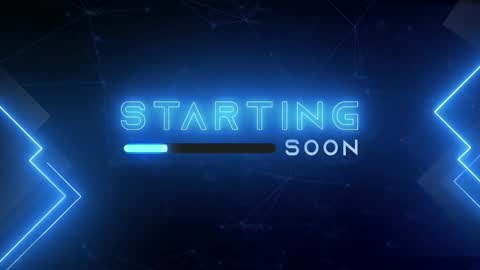 Snapshot of scarlettandtom chatting on February 8, 2025, 9:57 pm ScarlettAndTom online show from February 8, 2025, 9:57 pm