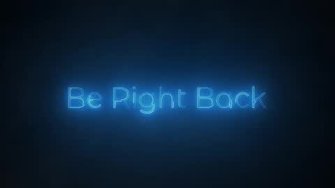 Snapshot of scarlettandtom chatting on February 16, 2025, 11:48 pm ScarlettAndTom online show from February 16, 2025, 11:48 pm