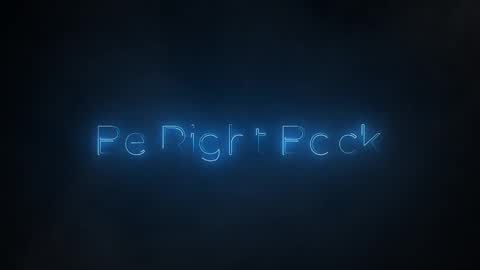 Snapshot of scarlettandtom chatting on February 17, 2025, 2:53 am ScarlettAndTom online show from February 17, 2025, 2:53 am