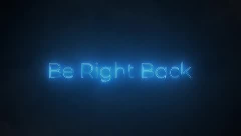 Snapshot of scarlettandtom chatting on February 19, 2025, 12:03 am ScarlettAndTom online show from February 19, 2025, 12:03 am