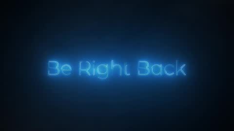 Snapshot of scarlettandtom chatting on February 20, 2025, 12:41 am ScarlettAndTom online show from February 20, 2025, 12:41 am