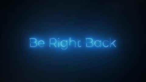 Snapshot of scarlettandtom chatting on February 23, 2025, 3:13 am ScarlettAndTom online show from February 23, 2025, 3:13 am