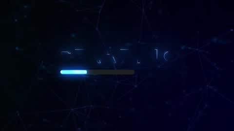 Snapshot of scarlettandtom chatting on February 25, 2025, 7:58 pm ScarlettAndTom online show from February 25, 2025, 7:58 pm