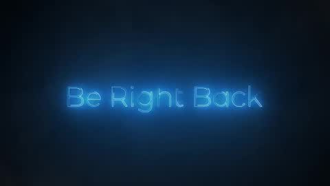 Snapshot of scarlettandtom chatting on February 25, 2025, 11:00 pm ScarlettAndTom online show from February 25, 2025, 11:00 pm