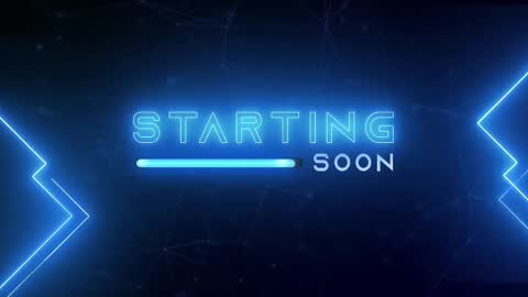 Snapshot of scarlettandtom chatting on March 3, 2025, 6:01 pm ScarlettAndTom online show from March 3, 2025, 6:01 pm