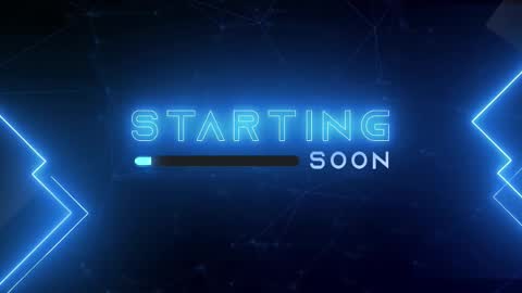 Snapshot of scarlettandtom chatting on March 5, 2025, 6:56 pm ScarlettAndTom online show from March 5, 2025, 6:56 pm