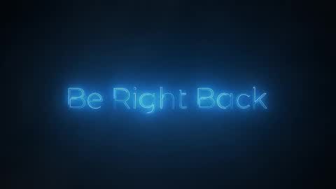 Snapshot of scarlettandtom chatting on March 7, 2025, 9:59 pm ScarlettAndTom online show from March 7, 2025, 9:59 pm