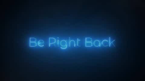 Snapshot of scarlettandtom chatting on March 8, 2025, 1:06 am ScarlettAndTom online show from March 8, 2025, 1:06 am