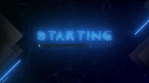 Snapshot of scarlettandtom chatting on March 9, 2025, 6:32 pm ScarlettAndTom online show from March 9, 2025, 6:32 pm