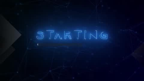 Snapshot of scarlettandtom chatting on March 11, 2025, 8:09 pm ScarlettAndTom online show from March 11, 2025, 8:09 pm