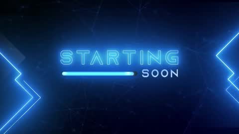 Snapshot of scarlettandtom chatting on September 16, 2025, 6:42 pm ScarlettAndTom online show from September 16, 2025, 6:42 pm