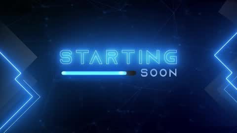 Snapshot of scarlettandtom chatting on September 21, 2025, 6:53 pm ScarlettAndTom online show from September 21, 2025, 6:53 pm